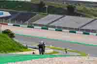 motorbikes;no-limits;november-2022;peter-wileman-photography;portimao;portugal;trackday-digital-images